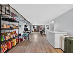 944 MCNAUGHTON AVENUE - 14