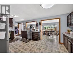944 MCNAUGHTON AVENUE - 5