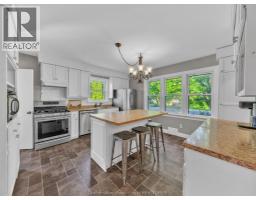 27 Jackson DRIVE - 14