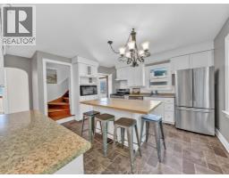 27 Jackson DRIVE - 16