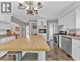 27 Jackson DRIVE - 17