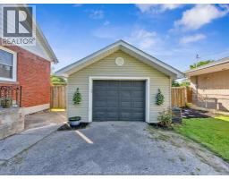 27 Jackson DRIVE - 8