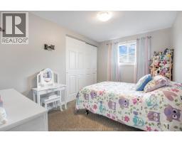 457 MCNAUGHTON AVENUE East - 31
