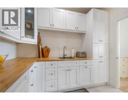 3664 ST CLAIR PARKWAY - 15