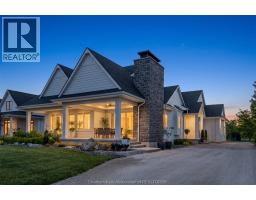 3664 ST CLAIR PARKWAY - 2