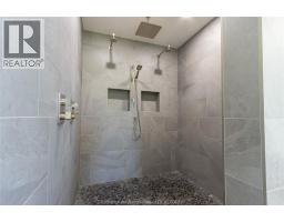 3664 ST CLAIR PARKWAY - 22