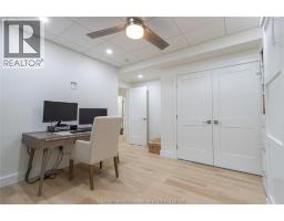 3664 ST CLAIR PARKWAY - 29