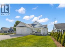 3664 ST CLAIR PARKWAY - 33