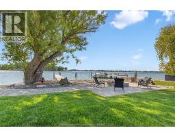 3664 ST CLAIR PARKWAY - 35