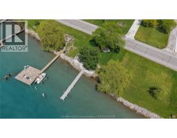 3664 ST CLAIR PARKWAY - 39