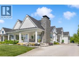 3664 ST CLAIR PARKWAY - 4