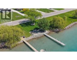 3664 ST CLAIR PARKWAY - 40