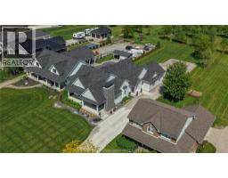 3664 ST CLAIR PARKWAY - 41