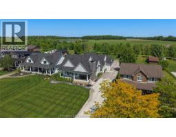3664 ST CLAIR PARKWAY - 43