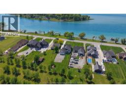 3664 ST CLAIR PARKWAY - 44