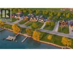 3664 ST CLAIR PARKWAY - 46