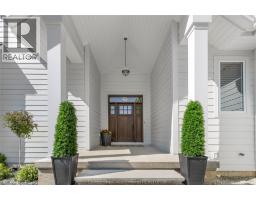 3664 ST CLAIR PARKWAY - 5