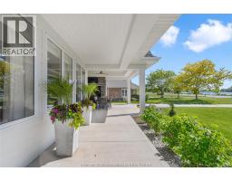3664 ST CLAIR PARKWAY - 6