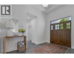 3664 ST CLAIR PARKWAY - 7