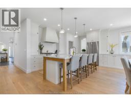 3664 ST CLAIR PARKWAY - 9
