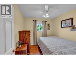 36055 ZONE ROAD 5 ROAD - 13