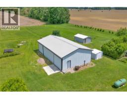 36055 ZONE ROAD 5 ROAD - 4