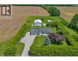 36055 ZONE ROAD 5 ROAD - 5