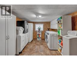 36055 ZONE ROAD 5 ROAD - 9