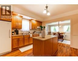 4 Maple STREET - 10