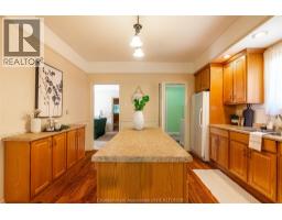 4 Maple STREET - 11