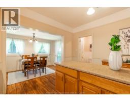 4 Maple STREET - 12