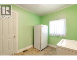 4 Maple STREET - 16