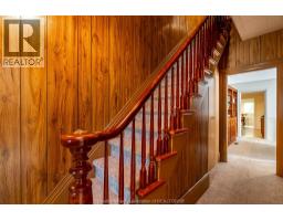 4 Maple STREET - 18