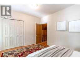 4 Maple STREET - 20