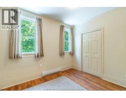 4 Maple STREET - 21