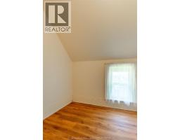 4 Maple STREET - 23