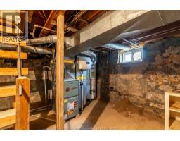 4 Maple STREET - 24