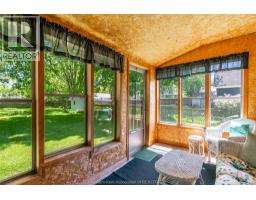 4 Maple STREET - 26
