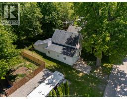 4 Maple STREET - 39