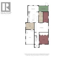 4 Maple STREET - 43