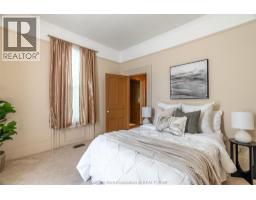 4 Maple STREET - 6