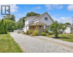 950 NORTH STREET - 1