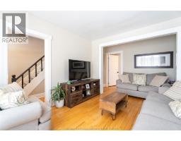 950 NORTH STREET - 16