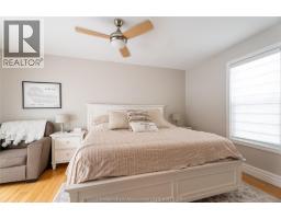 950 NORTH STREET - 17