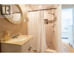 950 NORTH STREET - 20