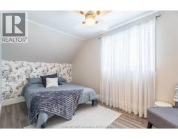 950 NORTH STREET - 23
