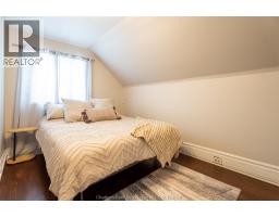 950 NORTH STREET - 24