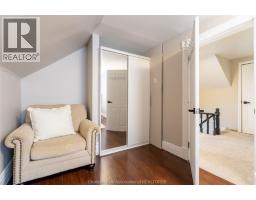 950 NORTH STREET - 25