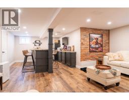 950 NORTH STREET - 27