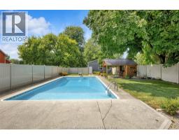 950 NORTH STREET - 3